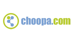 Choopa