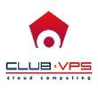 clubvps-logo