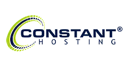 constant-hosting-logo-alt