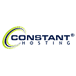 constant-hosting-logo