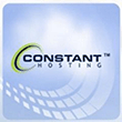 Constant Hosting
