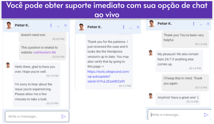 copy-of-opt-03-2024-siteground-review-12-pt