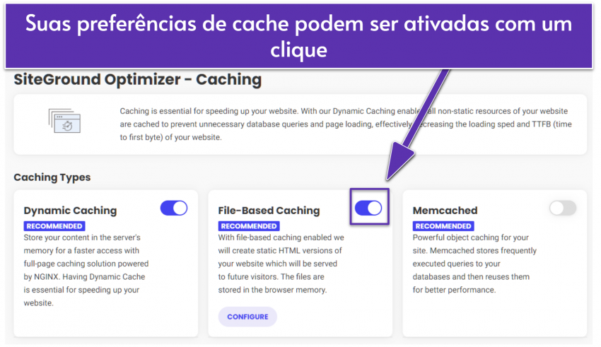 copy-of-opt-03-2024-siteground-review-3-pt