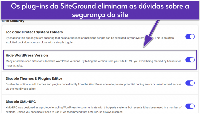 copy-of-opt-03-2024-siteground-review-4-pt