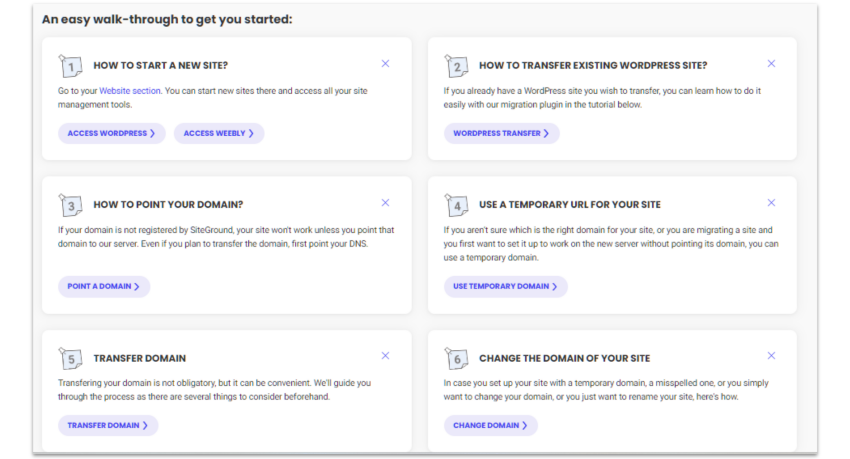 copy-of-opt-03-2024-siteground-review-6-ko