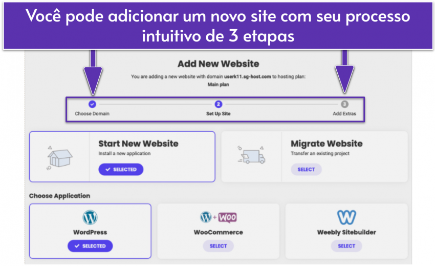 copy-of-opt-03-2024-siteground-review-7-pt