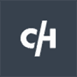 Crucial Web Hosting