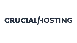crucialhosting-logo-alt
