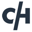crucialhosting-logo