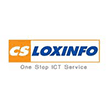 CS LOXINFO