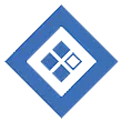 cyberwurx-logo