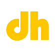 dapur-hosting-logo