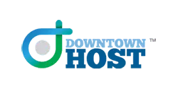downtownhost-logo-alt