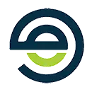 eStruxture-logo