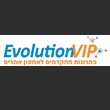 Evolution VIP