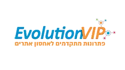 Evolution VIP