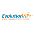 Evolution VIP