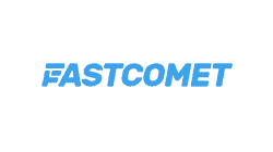 fastcomet-logo-alt