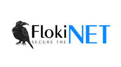 flokinet-logo-alt