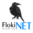 flokinet-logo