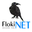 flokinet-logo