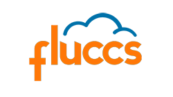 Fluccs - The Ausstralian Cloud
