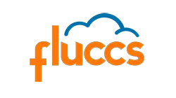fluccs-logo-alt