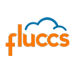 fluccs-logo
