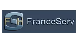 franceserv-logo-alt