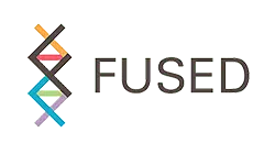 fused-logo-alt