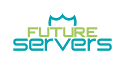 FutureServers