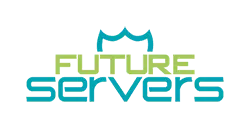 FutureServers