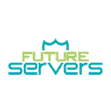 futureservers