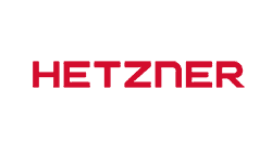 hetzner-logo-alt