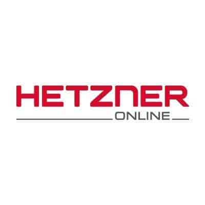 Hetzner