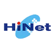 hinet-logo