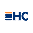 host-color-logo
