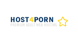 Host4Porn
