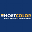 Host Color