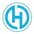 hosteur-com-logo