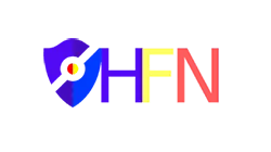 hostingfuze-logo-alt