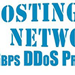 HostingFuze Network