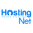 hostingnet-logo