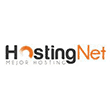HostingNet