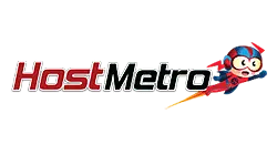 hostmetro-logo-alt