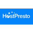 HostPresto