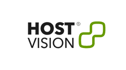 HostVision