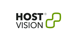 hostvision-logo-alt