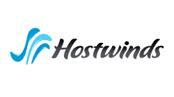 hostwinds-logo-alt