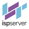 ispserver-logo